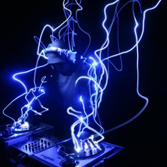DJ Mephisteos