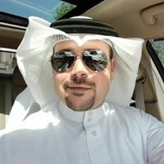 Osama Abdulghaffar