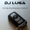 DJ Luga A.Y.D ™