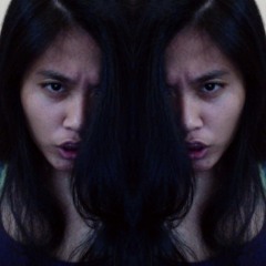 Arifah Hakiki Balianto