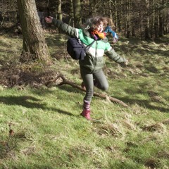 GooseBumpsFromTheMusic