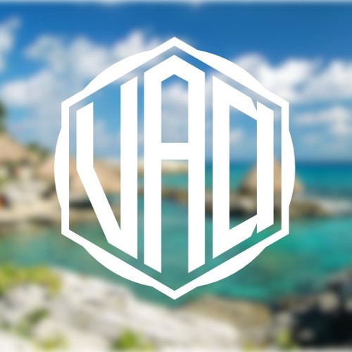 Cassie - Me And U (Remix VAD)