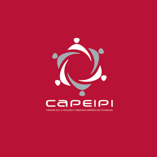 CAPEIPI’s avatar