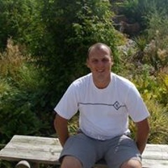 Dean Kenworthy-palmer