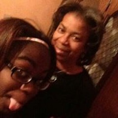 Heermione Zimmerman-Owens