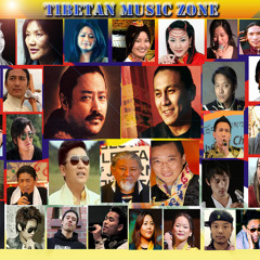 TibetanMusicLover