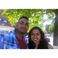 jewan joseph