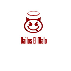 Dailos music productions