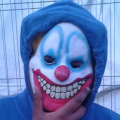 musix