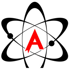 AmericanAtheists