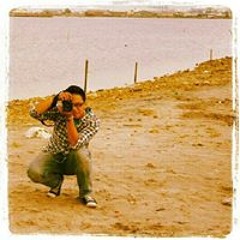 Ivandri Bima Putra Chrisa