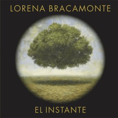Lorena Bracamonte