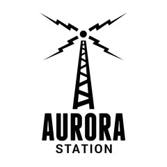 Stream AURORA music  Listen to songs, albums, playlists for free on  SoundCloud