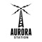 Aurora Station