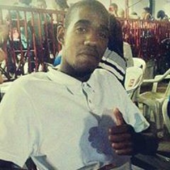 user750517064