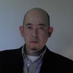 Kazuki  Ikeno