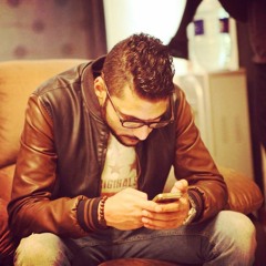 Mostafa Kojo