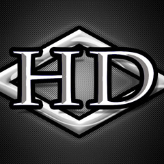 JumpShot HD