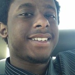 Diamend Crush Jackson