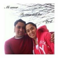 Mauricio Lopez
