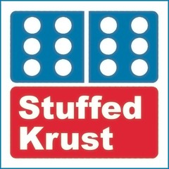 Dj Stuffed Krust