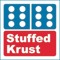 Dj Stuffed Krust
