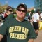 Brian Ahrens