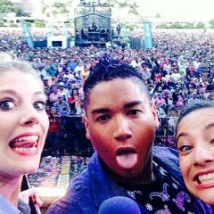 londonlouw