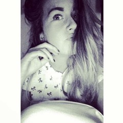 becca__Mccrory