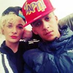 Laura Ghetto-monroe Jean