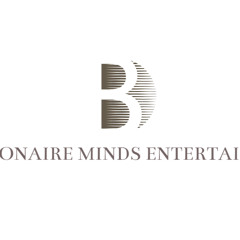 Billionaire Minds Ent ✓