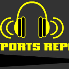 CT Sports Report