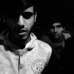 Vishal Ahmed 1
