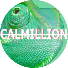 Calmillion