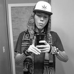 Kurt von Beckenbauer