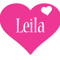 leila268
