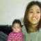 Gracia Warsosemito