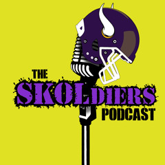 The SKOLdiers Podcast