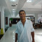 wanderley Nunes