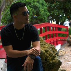 CLASSIQ® Gentlemenstune