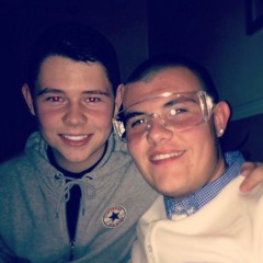 Broooks