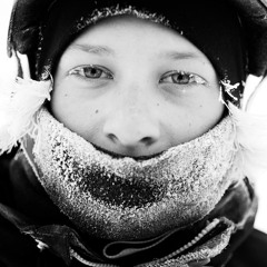 Albin Nyström Cansund