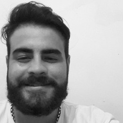 Dario Nicolas !!