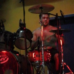 Luiz Drummer
