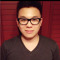 Benjamin Yuhung