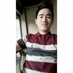 Mark Ng Aureo Toleza