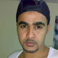Ali Salim