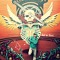 Aarta (The Architects)