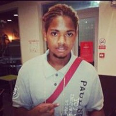 Kéké Az Sire