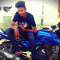Deejay sai 002